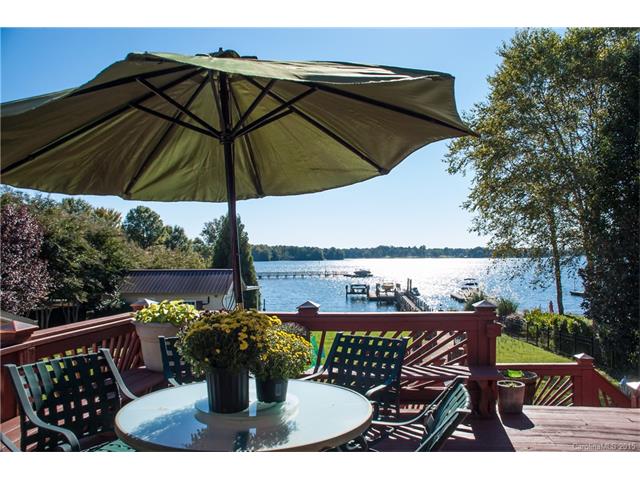 22601 Torrence Chapel Rd, Cornelius, NC 28031 photo 20