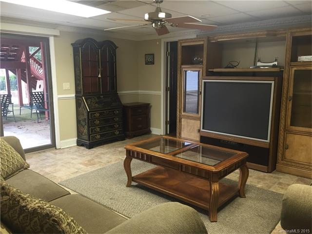 22601 Torrence Chapel Rd, Cornelius, NC 28031 photo 14