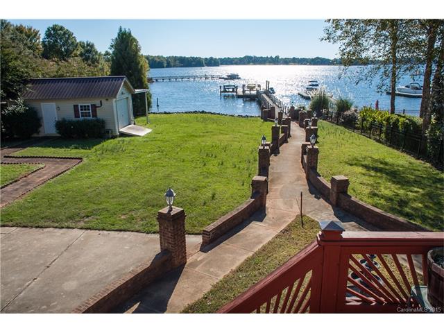 22601 Torrence Chapel Rd, Cornelius, NC 28031 photo 1