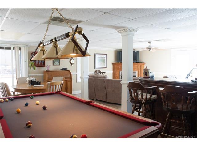 22601 Torrence Chapel Rd, Cornelius, NC 28031 photo 16