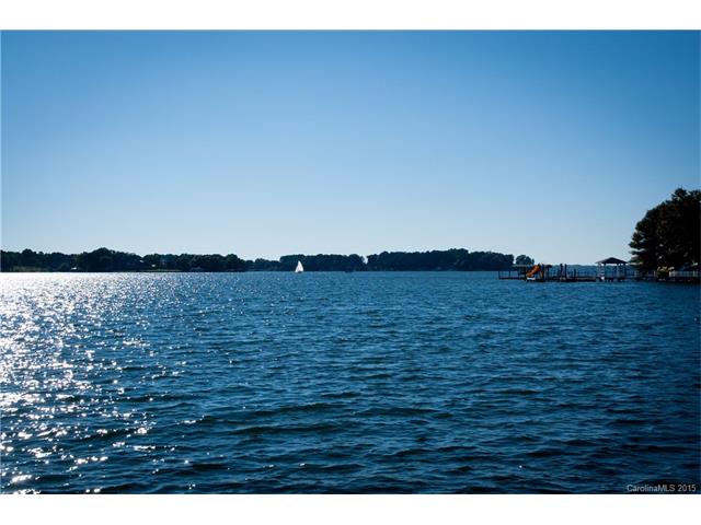 22601 Torrence Chapel Rd, Cornelius, NC 28031 photo 22