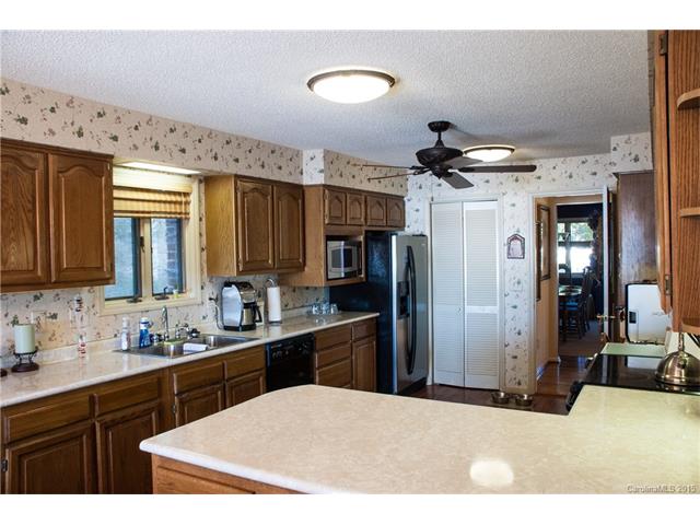 22601 Torrence Chapel Rd, Cornelius, NC 28031 photo 7