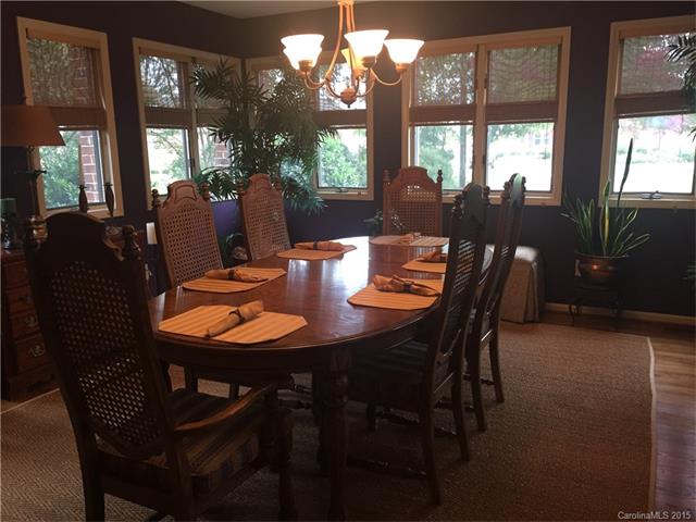 22601 Torrence Chapel Rd, Cornelius, NC 28031 photo 9