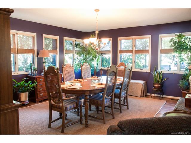 22601 Torrence Chapel Rd, Cornelius, NC 28031 photo 8