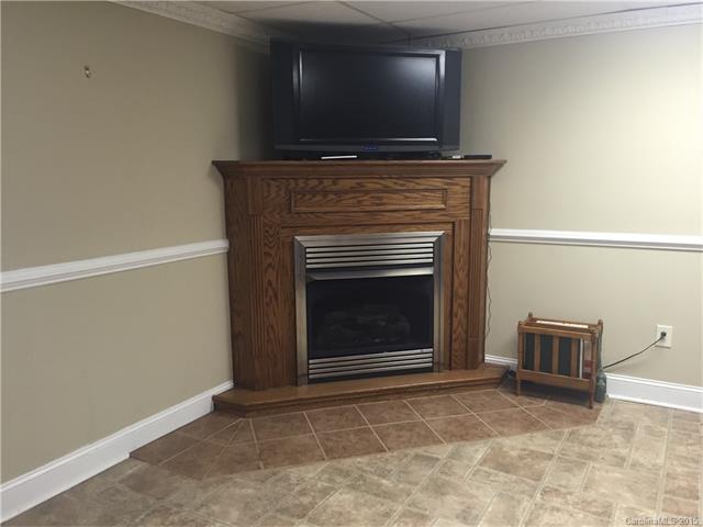 22601 Torrence Chapel Rd, Cornelius, NC 28031 photo 15