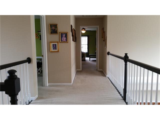21301 Harken Dr, Cornelius, NC 28031 photo 12