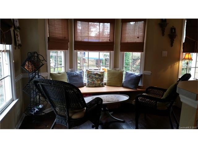 21301 Harken Dr, Cornelius, NC 28031 photo 19