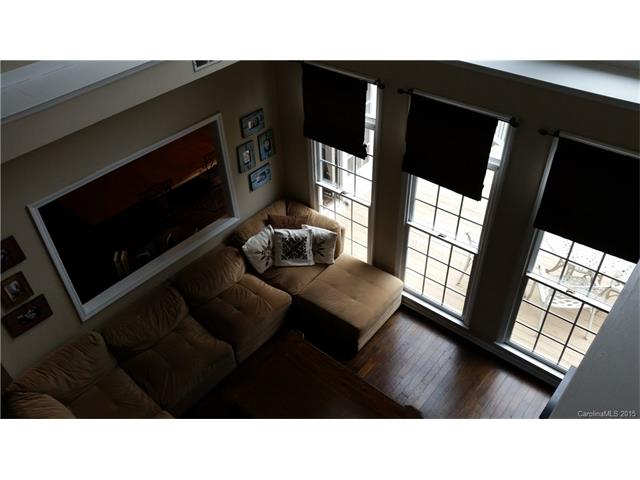 21301 Harken Dr, Cornelius, NC 28031 photo 10