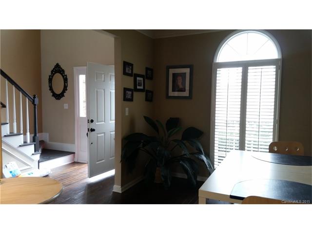21301 Harken Dr, Cornelius, NC 28031 photo 14