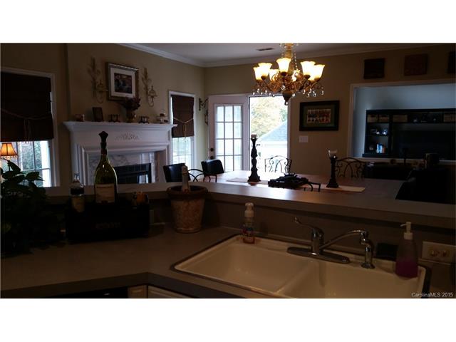 21301 Harken Dr, Cornelius, NC 28031 photo 18