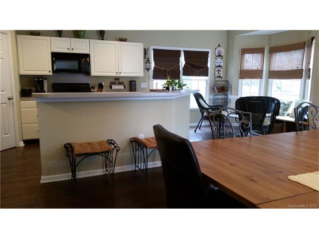 21301 Harken Dr, Cornelius, NC 28031 photo 15