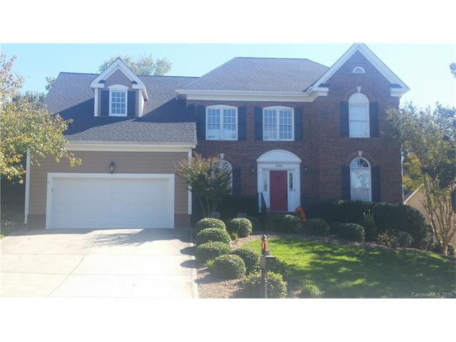 21301 Harken Dr, Cornelius, NC 28031 photo 2