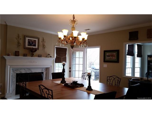 21301 Harken Dr, Cornelius, NC 28031 photo 8