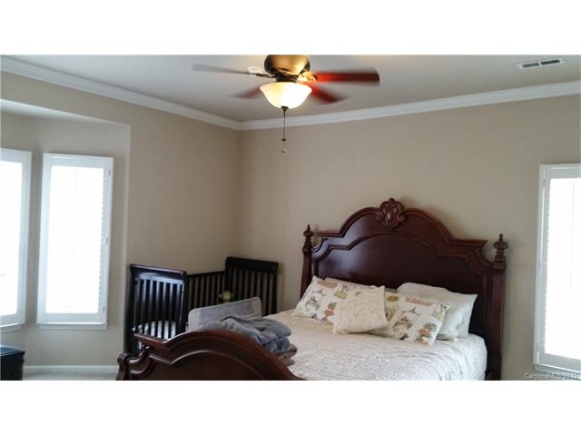 21301 Harken Dr, Cornelius, NC 28031 photo 11