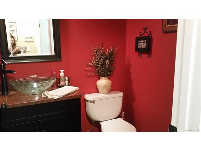 21301 Harken Dr, Cornelius, NC 28031 photo 16