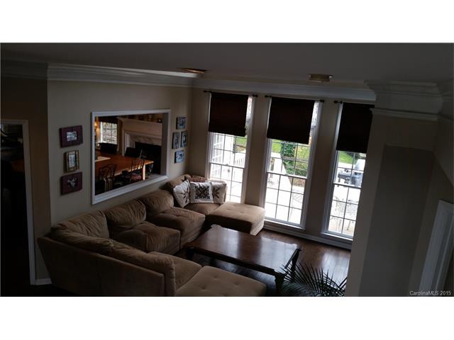 21301 Harken Dr, Cornelius, NC 28031 photo 9