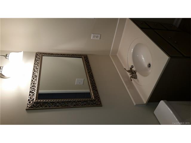 5014 Hampton Meadows Rd, Monroe, NC 28110 photo 13