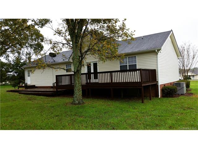 5014 Hampton Meadows Rd, Monroe, NC 28110 photo 17