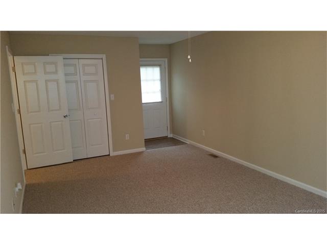 5014 Hampton Meadows Rd, Monroe, NC 28110 photo 9