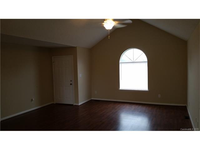 5014 Hampton Meadows Rd, Monroe, NC 28110 photo 8