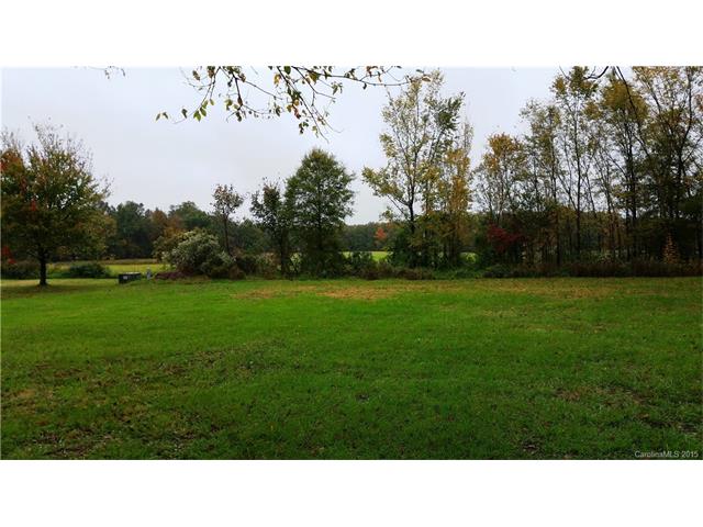 5014 Hampton Meadows Rd, Monroe, NC 28110 photo 18