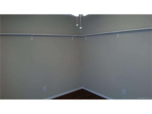 5014 Hampton Meadows Rd, Monroe, NC 28110 photo 11