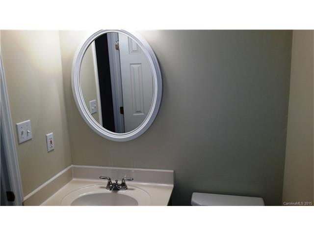 5014 Hampton Meadows Rd, Monroe, NC 28110 photo 14