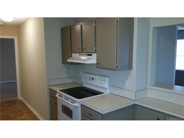 5014 Hampton Meadows Rd, Monroe, NC 28110 photo 5