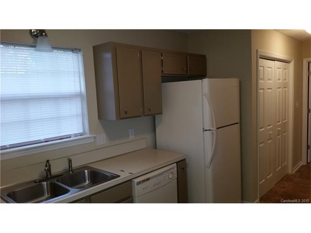 5014 Hampton Meadows Rd, Monroe, NC 28110 photo 4