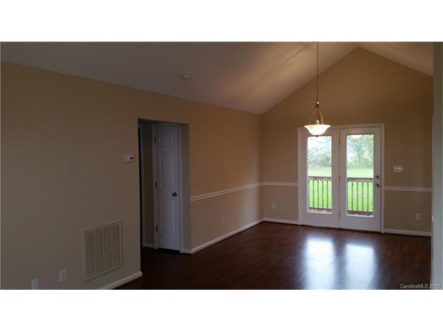 5014 Hampton Meadows Rd, Monroe, NC 28110 photo 2