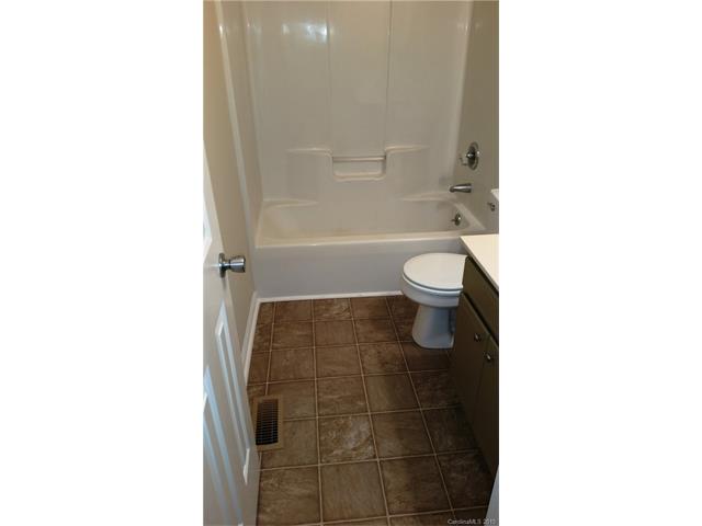 5014 Hampton Meadows Rd, Monroe, NC 28110 photo 16
