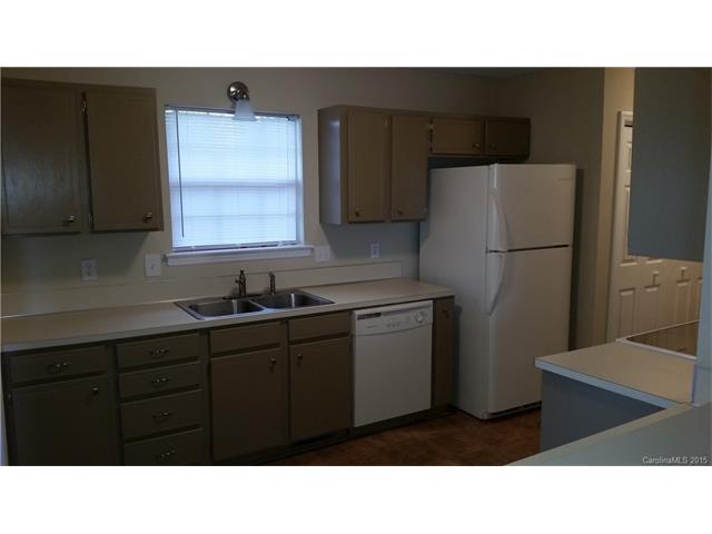 5014 Hampton Meadows Rd, Monroe, NC 28110 photo 7