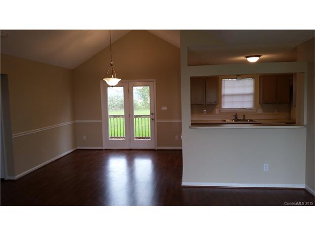 5014 Hampton Meadows Rd, Monroe, NC 28110 photo 3
