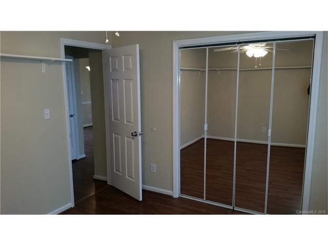 5014 Hampton Meadows Rd, Monroe, NC 28110 photo 10