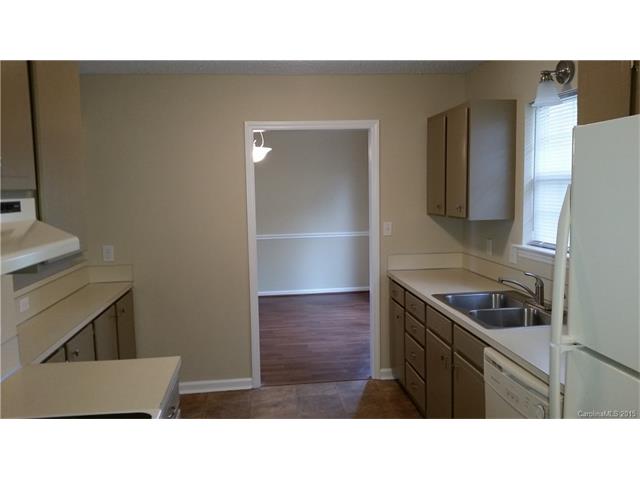 5014 Hampton Meadows Rd, Monroe, NC 28110 photo 6