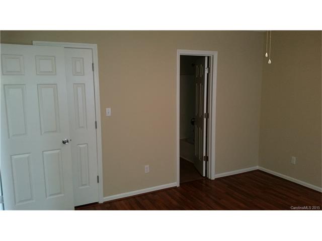 5014 Hampton Meadows Rd, Monroe, NC 28110 photo 12