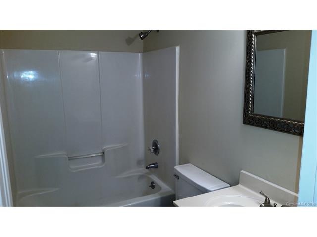 5014 Hampton Meadows Rd, Monroe, NC 28110 photo 15