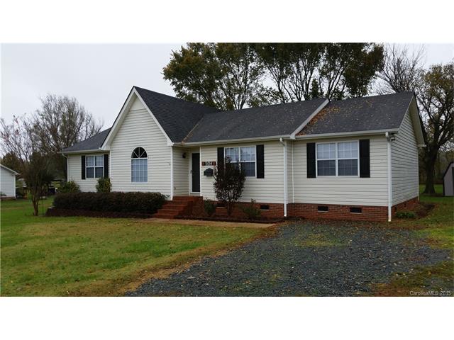 5014 Hampton Meadows Rd, Monroe, NC 28110 photo 1