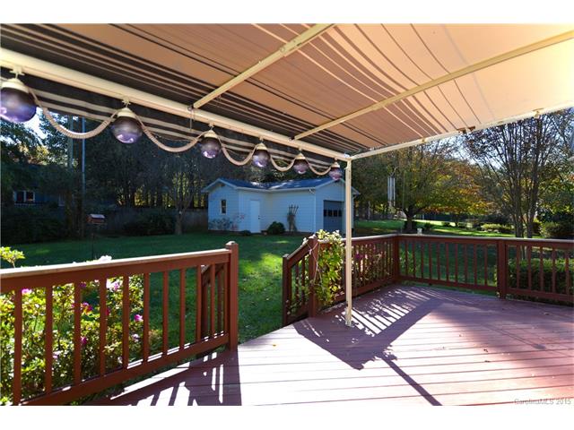 2197 Cardinal Loop, Stanley, NC 28164 photo 20