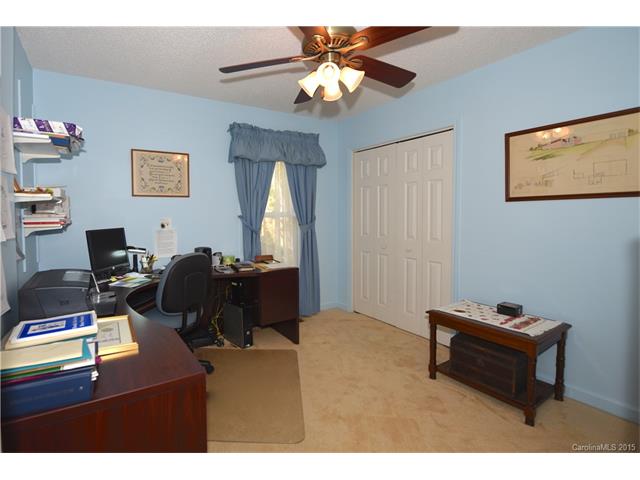 2197 Cardinal Loop, Stanley, NC 28164 photo 11