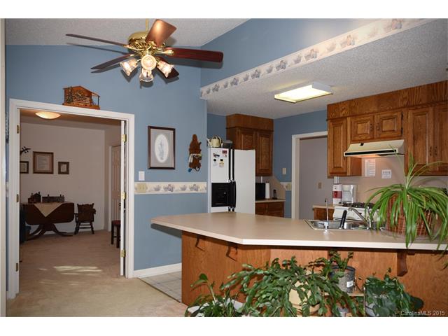 2197 Cardinal Loop, Stanley, NC 28164 photo 6