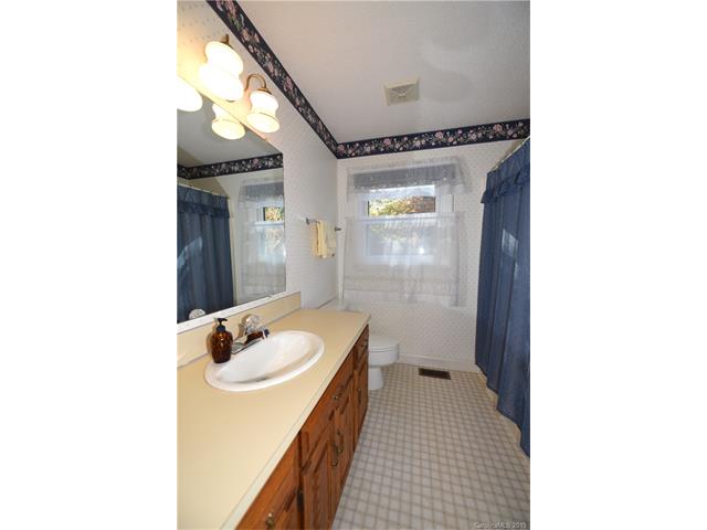 2197 Cardinal Loop, Stanley, NC 28164 photo 14