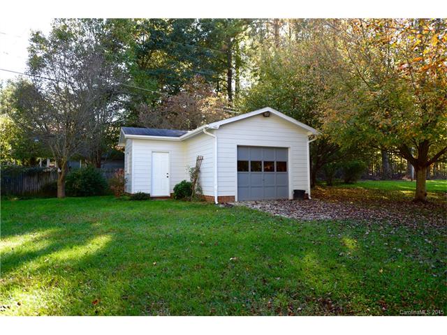 2197 Cardinal Loop, Stanley, NC 28164 photo 21