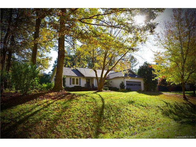 2197 Cardinal Loop, Stanley, NC 28164 photo 1