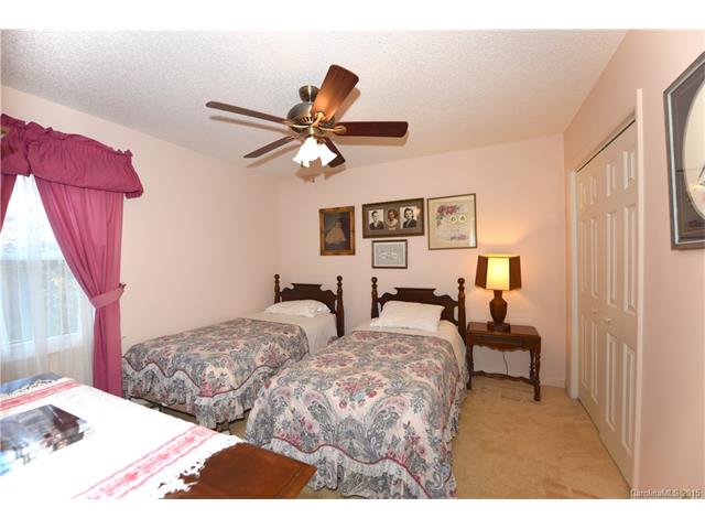 2197 Cardinal Loop, Stanley, NC 28164 photo 13