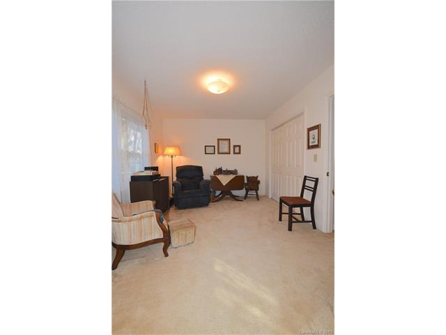 2197 Cardinal Loop, Stanley, NC 28164 photo 17
