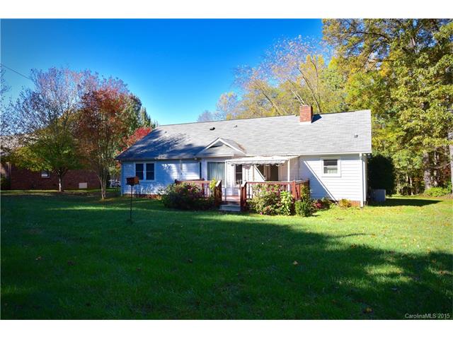 2197 Cardinal Loop, Stanley, NC 28164 photo 2