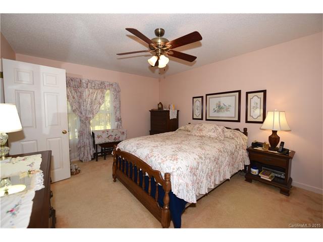 2197 Cardinal Loop, Stanley, NC 28164 photo 9