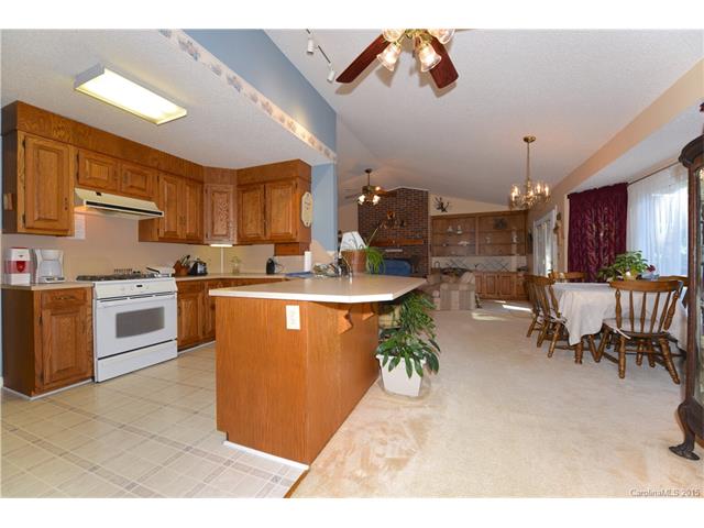 2197 Cardinal Loop, Stanley, NC 28164 photo 5