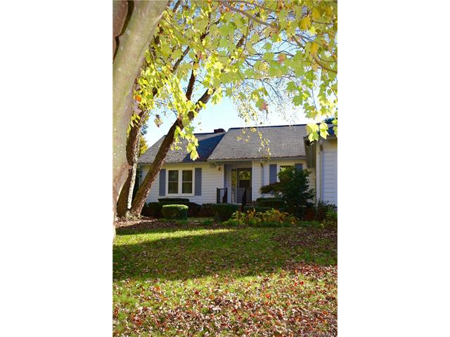 2197 Cardinal Loop, Stanley, NC 28164 photo 22